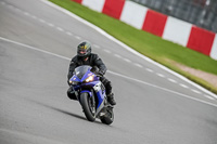 Donington;PJ-Motorsport-Photography-2020;donington-no-limits-trackday;donington-park-photographs;donington-trackday-photographs;no-limits-trackdays;peter-wileman-photography;trackday-digital-images;trackday-photos